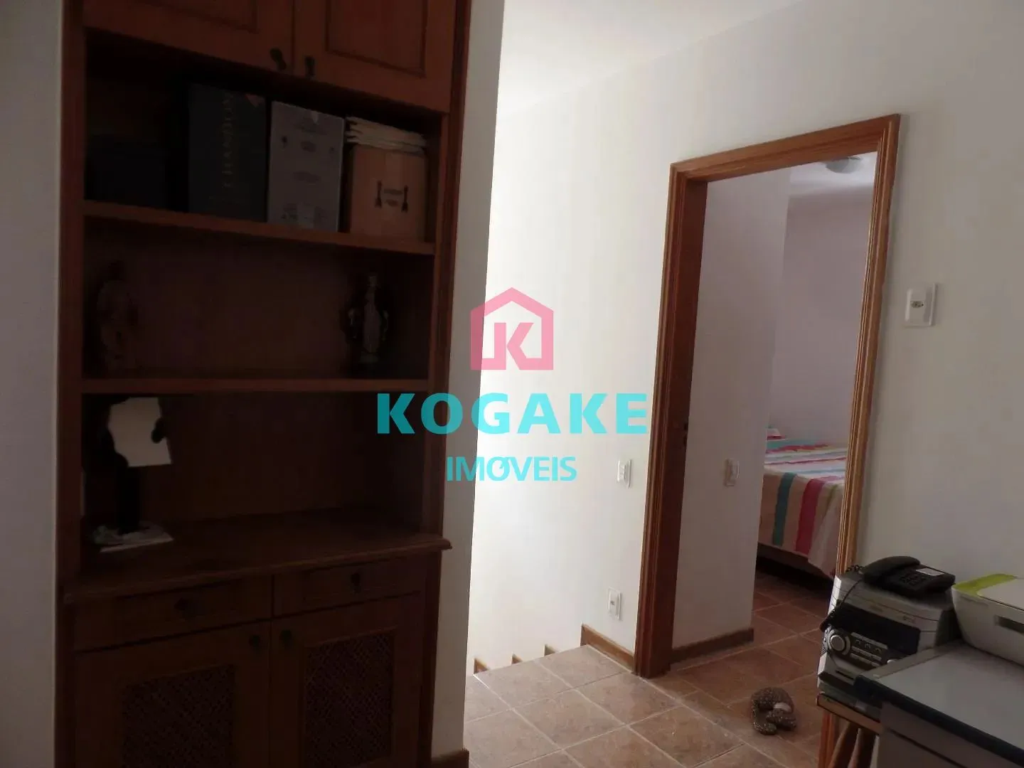 Sobrado, 3 quartos, 189 m² - Foto 51