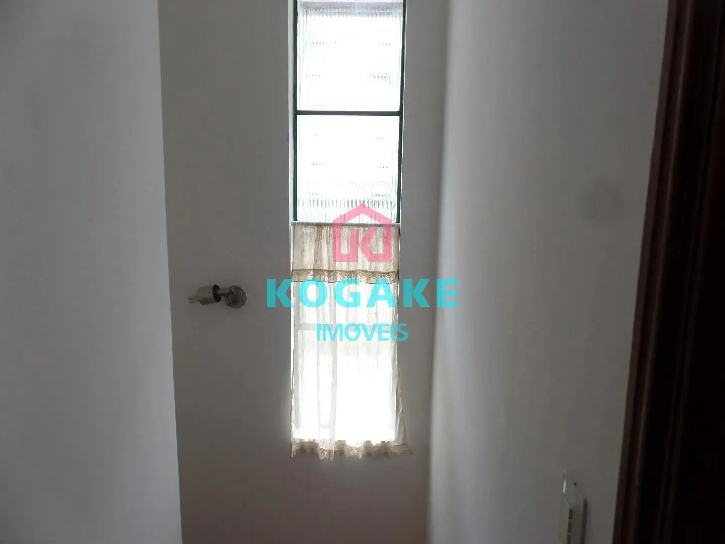 Sobrado, 3 quartos, 189 m² - Foto 38