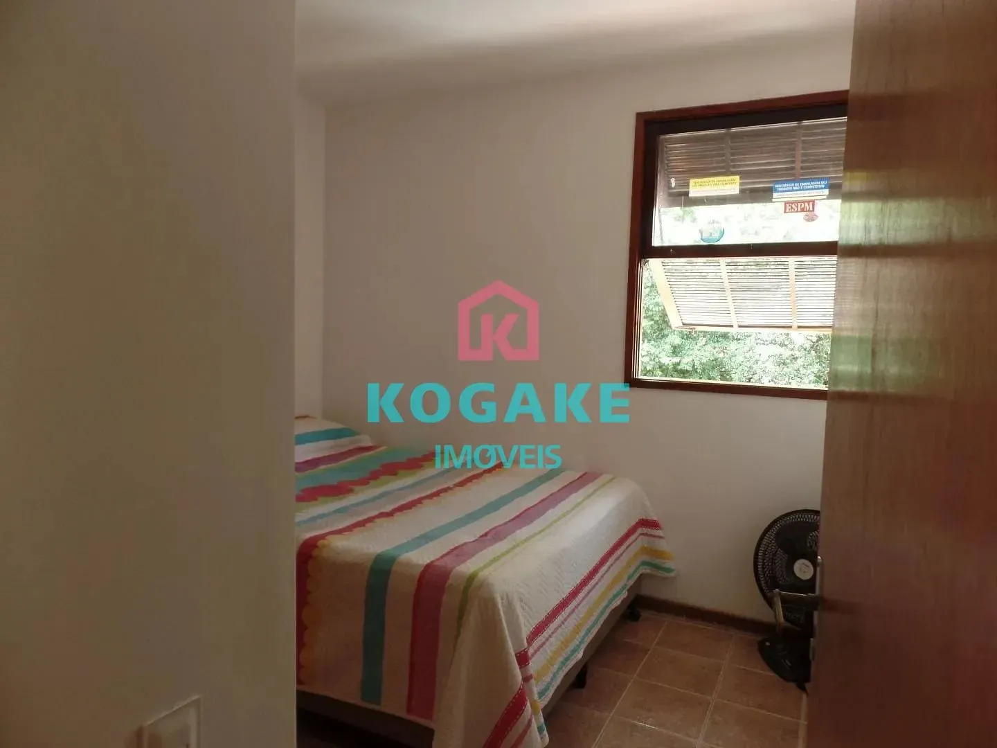 Sobrado, 3 quartos, 189 m² - Foto 40