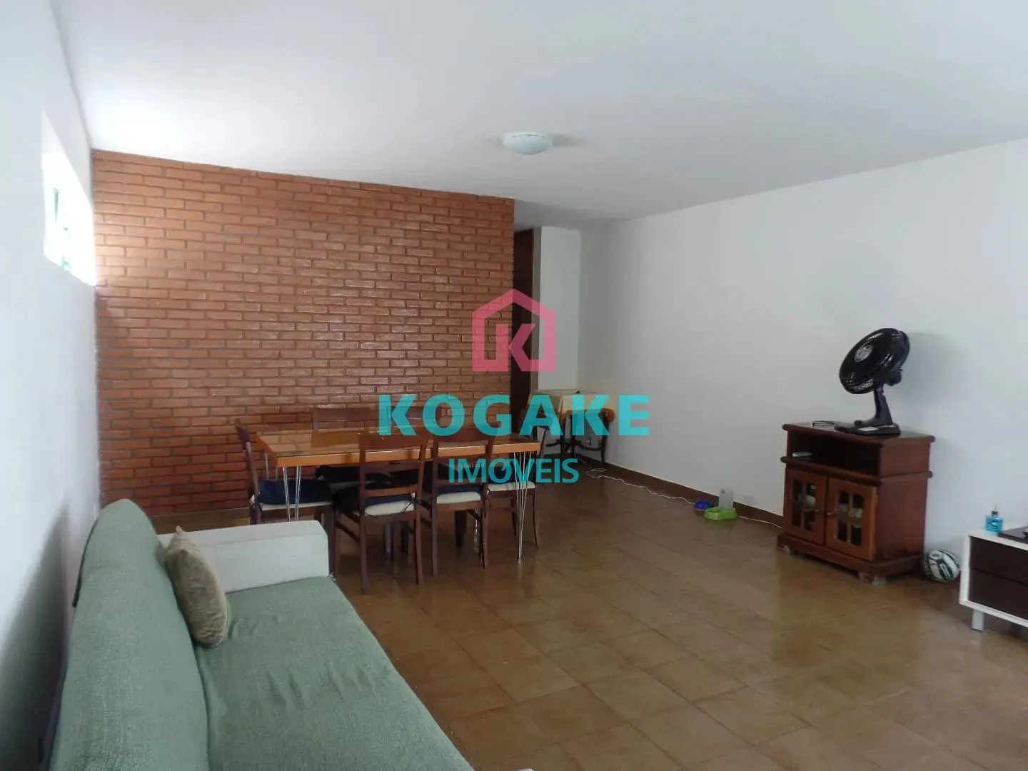 Sobrado, 3 quartos, 189 m² - Foto 32