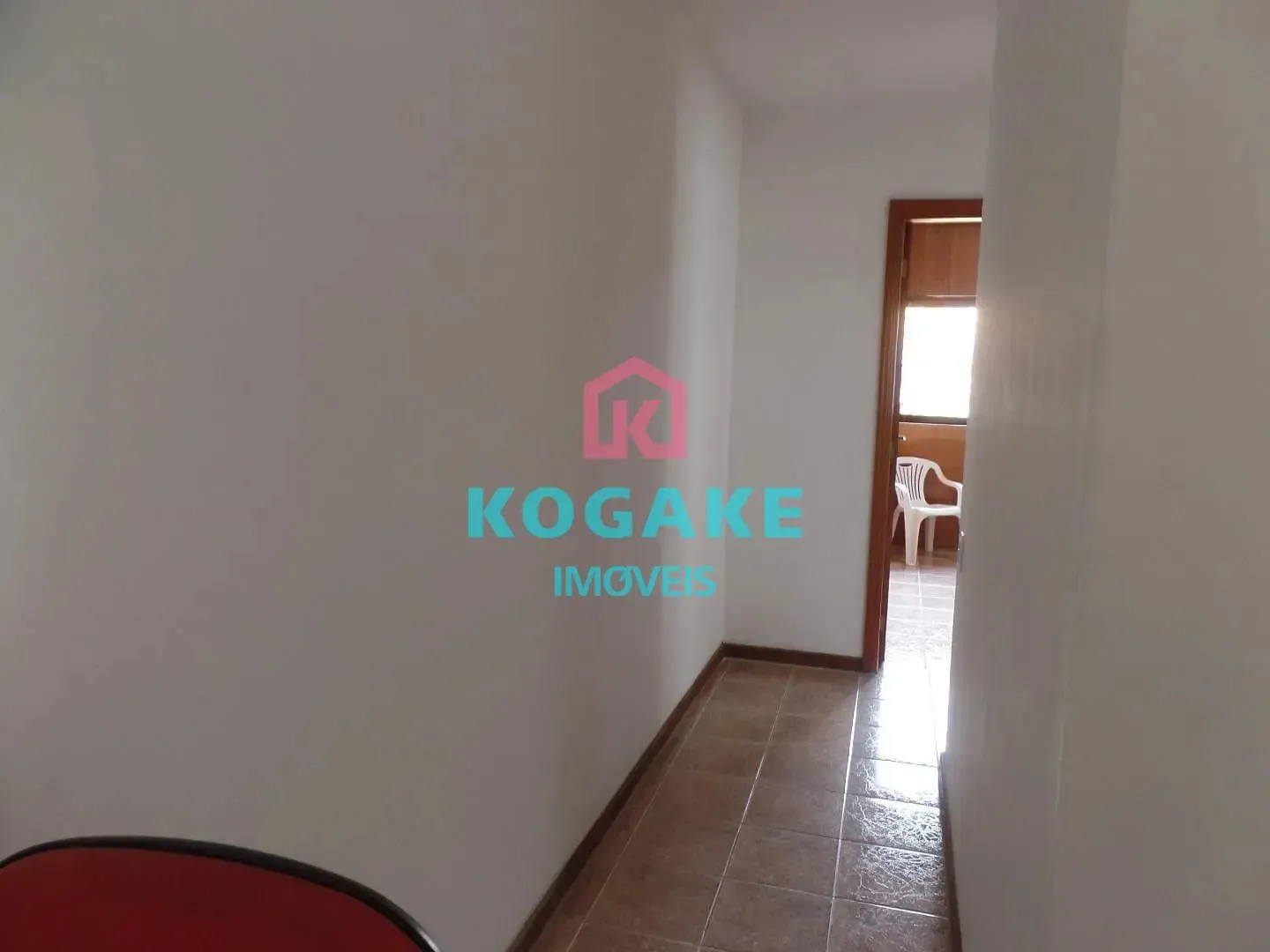Sobrado, 3 quartos, 189 m² - Foto 53