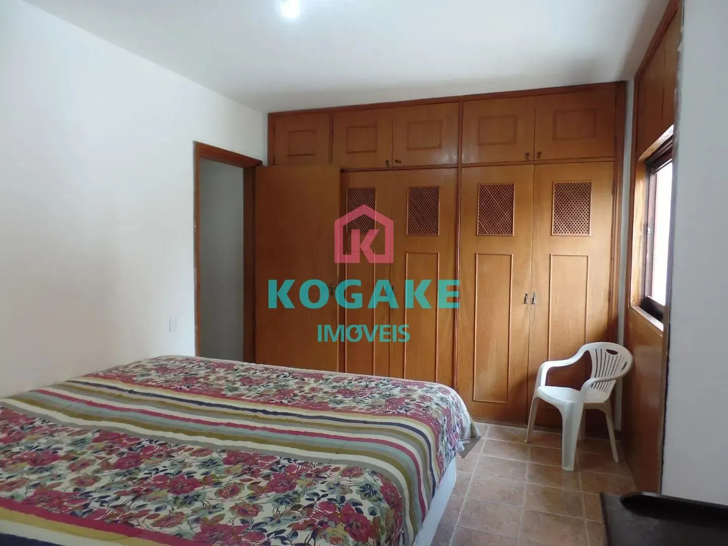 Sobrado, 3 quartos, 189 m² - Foto 57