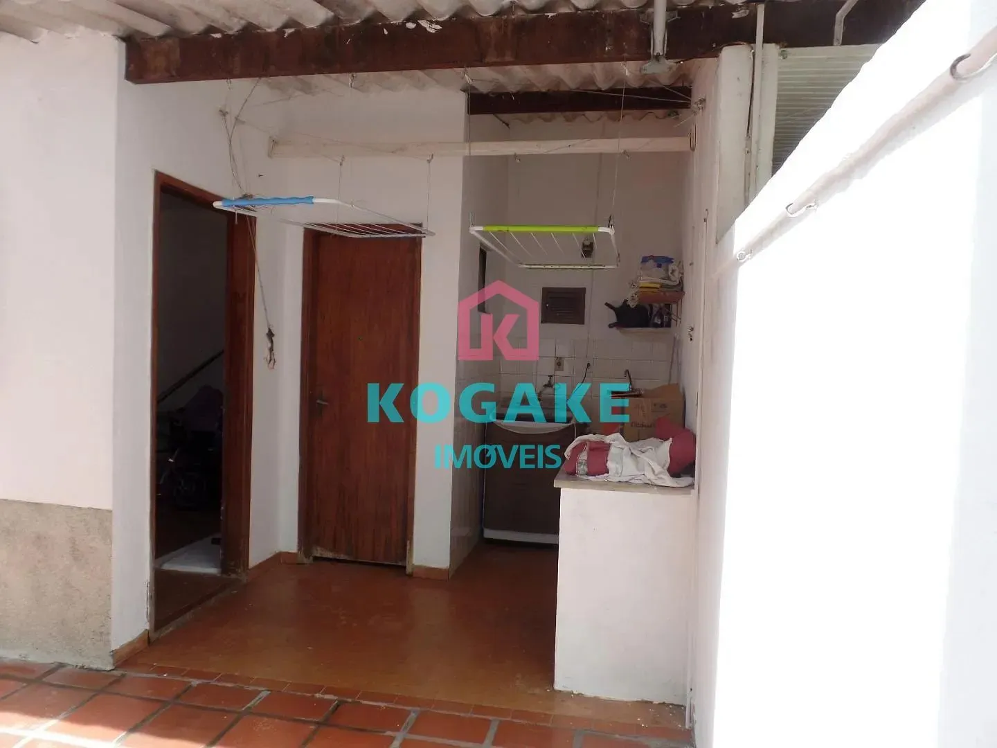Sobrado, 3 quartos, 189 m² - Foto 13