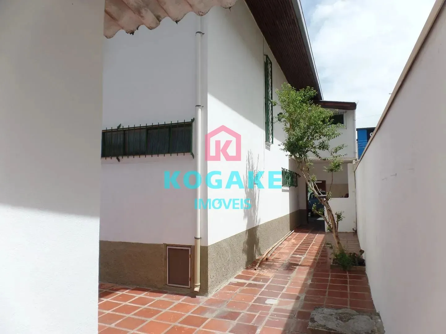Sobrado, 3 quartos, 189 m² - Foto 10