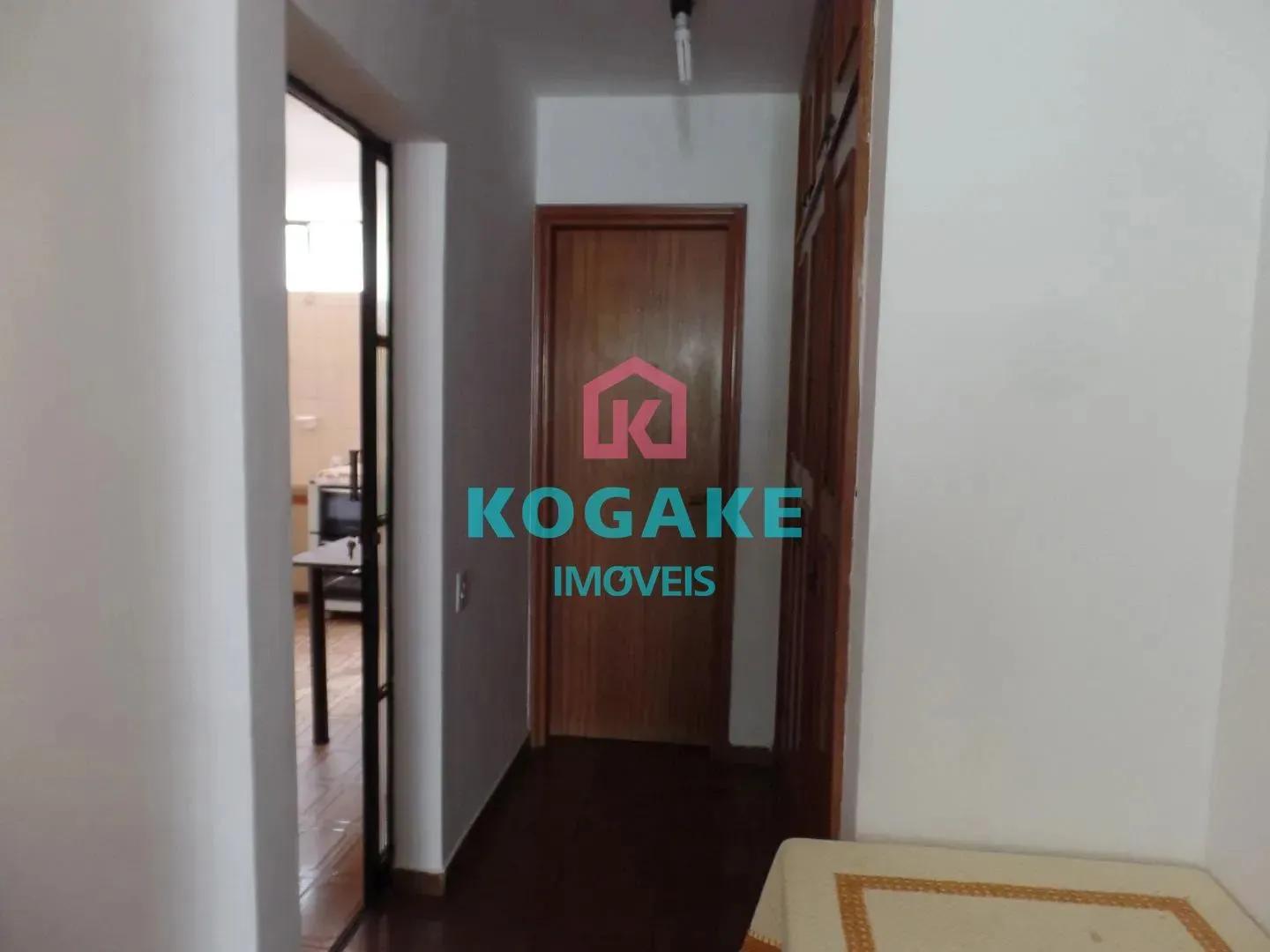 Sobrado, 3 quartos, 189 m² - Foto 26