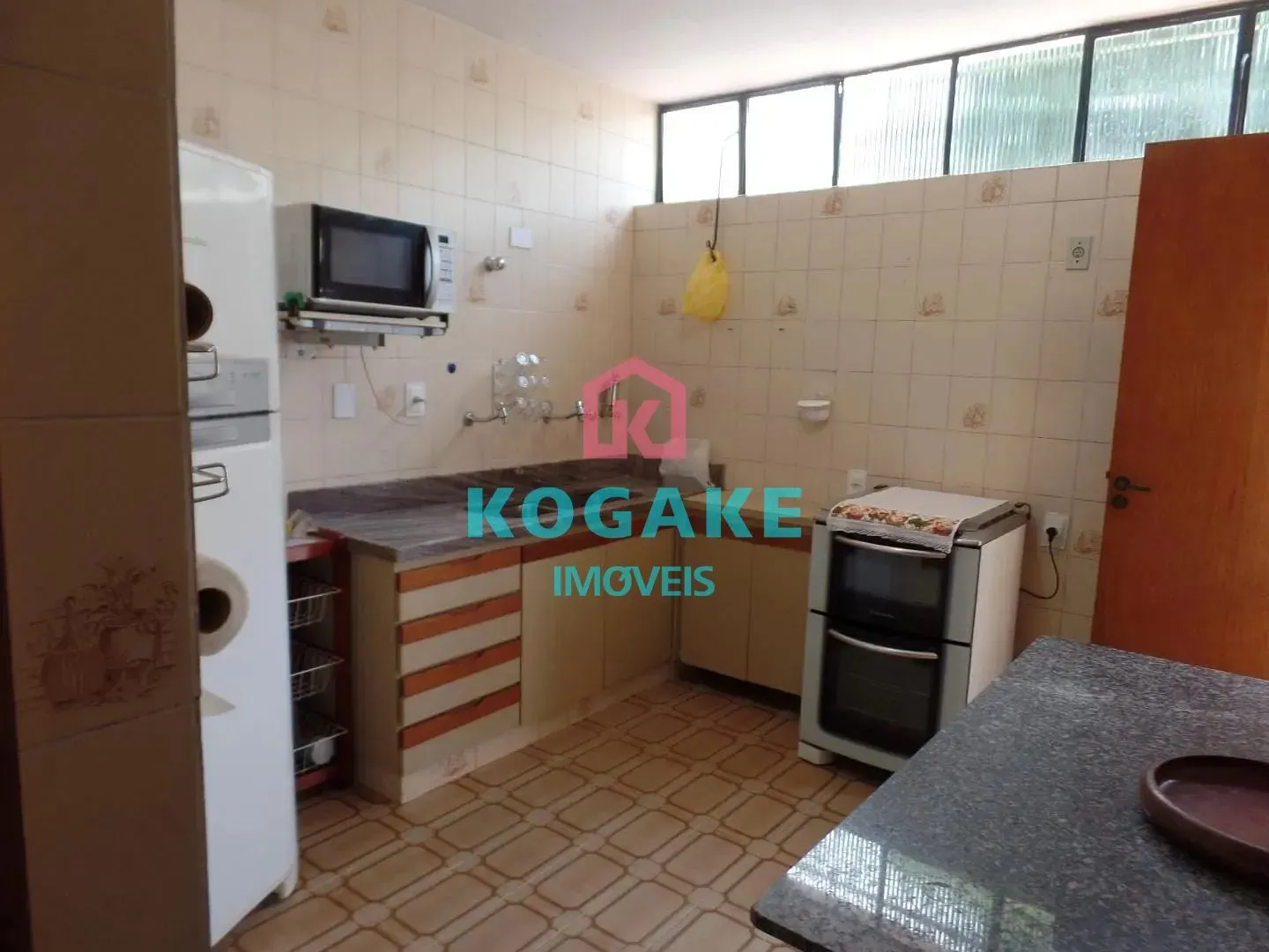 Sobrado, 3 quartos, 189 m² - Foto 22