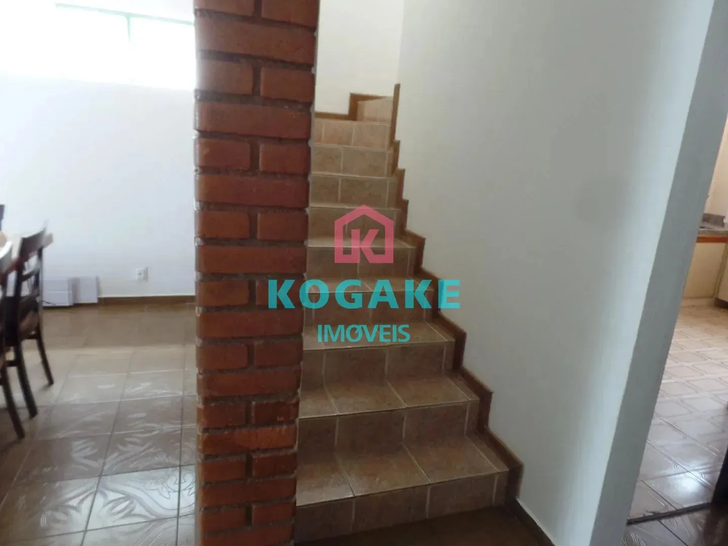 Sobrado, 3 quartos, 189 m² - Foto 35