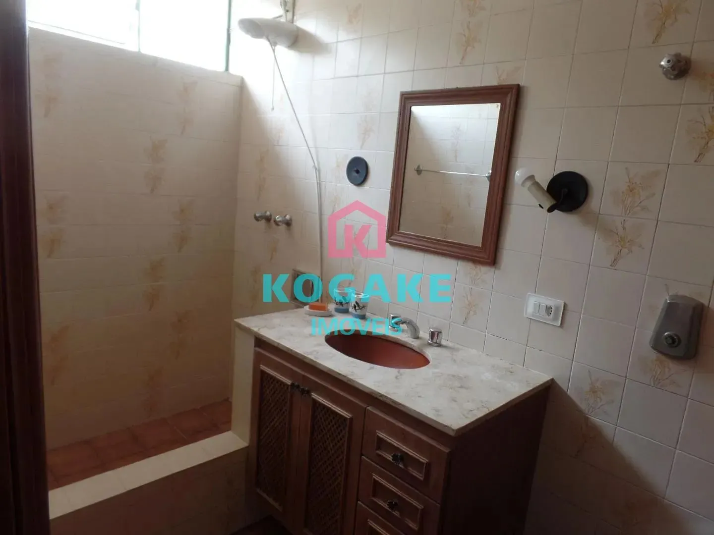 Sobrado, 3 quartos, 189 m² - Foto 45