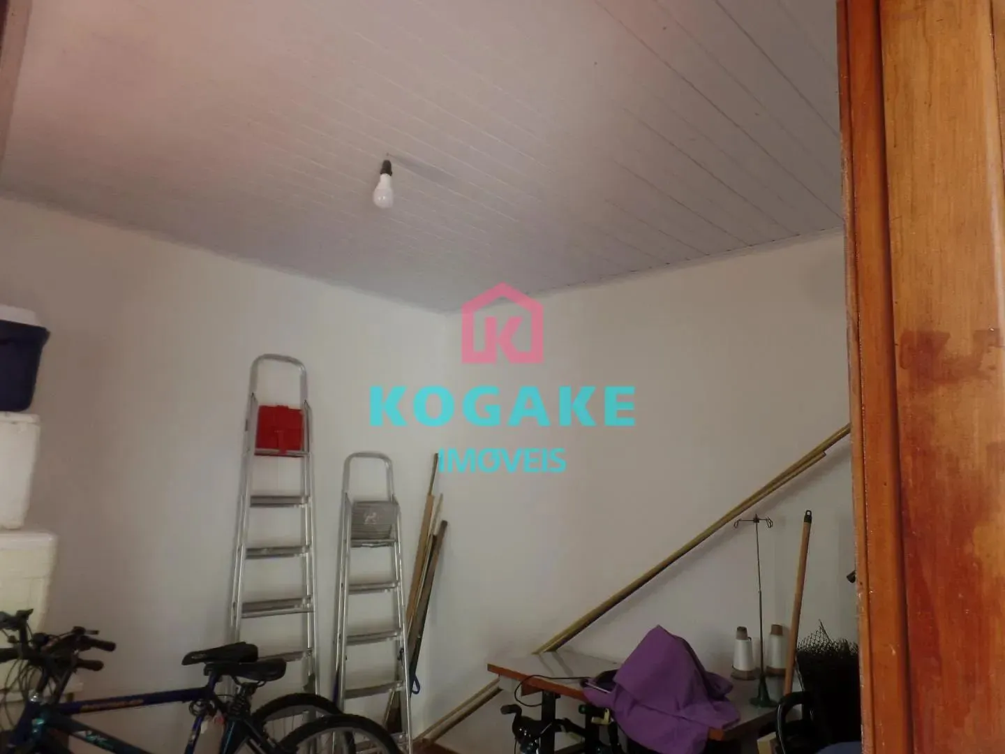 Sobrado, 3 quartos, 189 m² - Foto 15