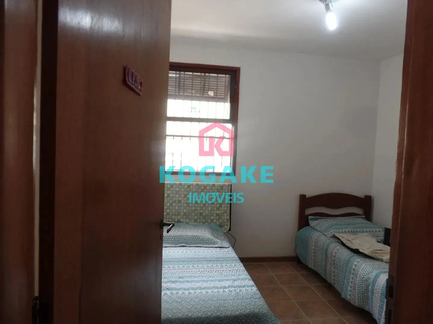 Sobrado, 3 quartos, 189 m² - Foto 54