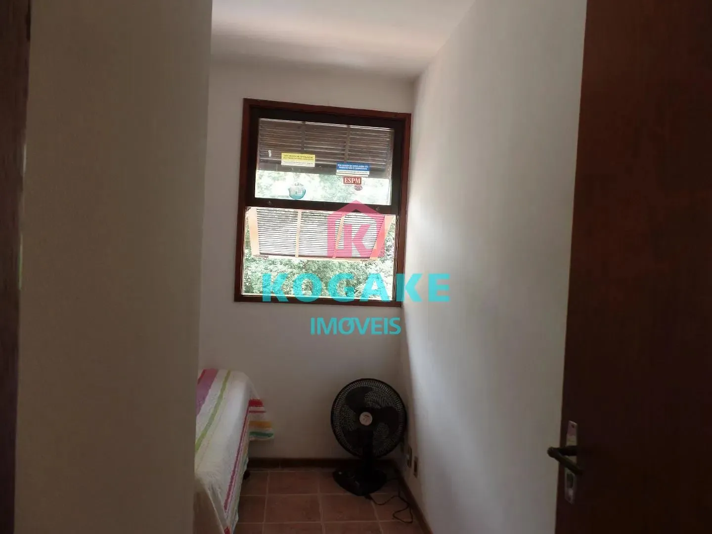 Sobrado, 3 quartos, 189 m² - Foto 39