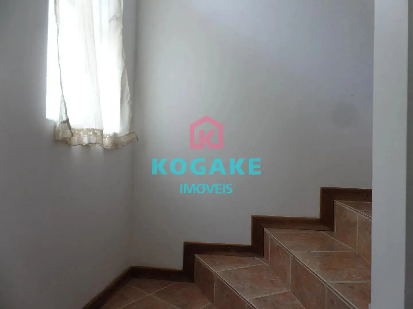 Sobrado, 3 quartos, 189 m² - Foto 36