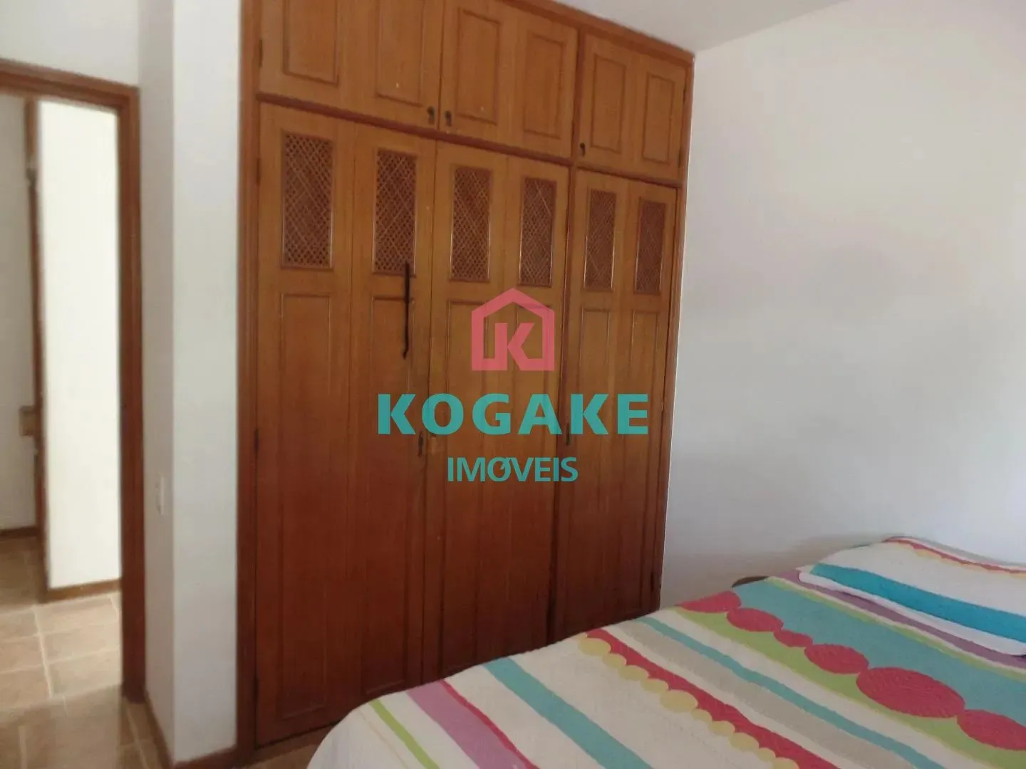Sobrado, 3 quartos, 189 m² - Foto 41