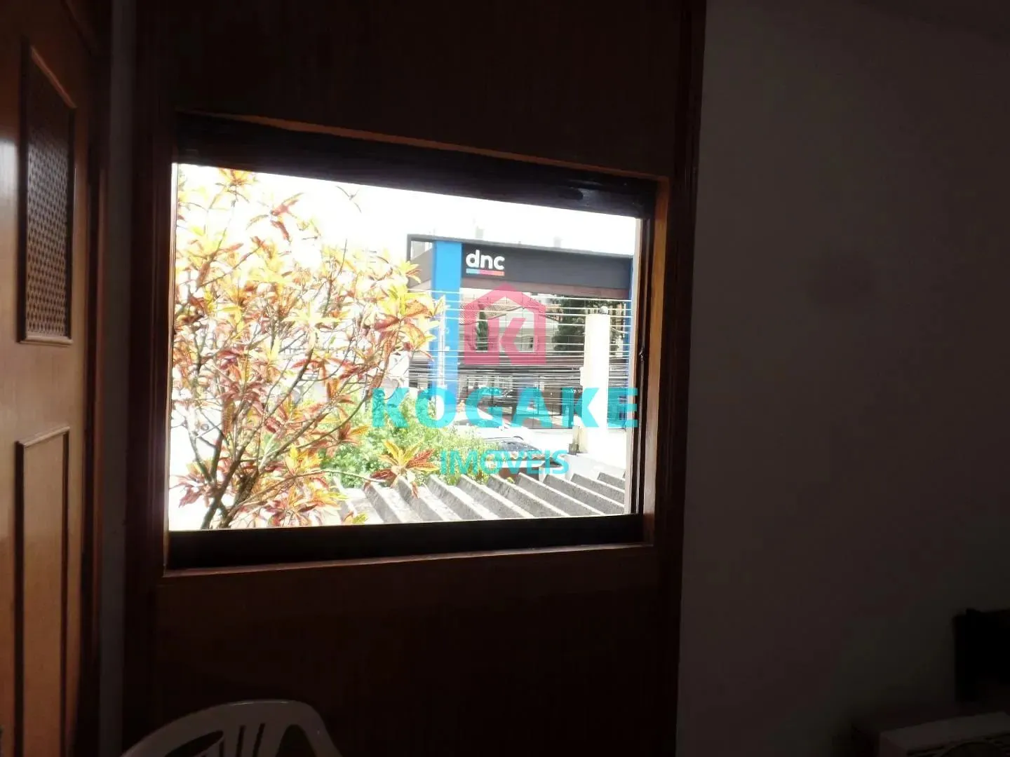 Sobrado, 3 quartos, 189 m² - Foto 61