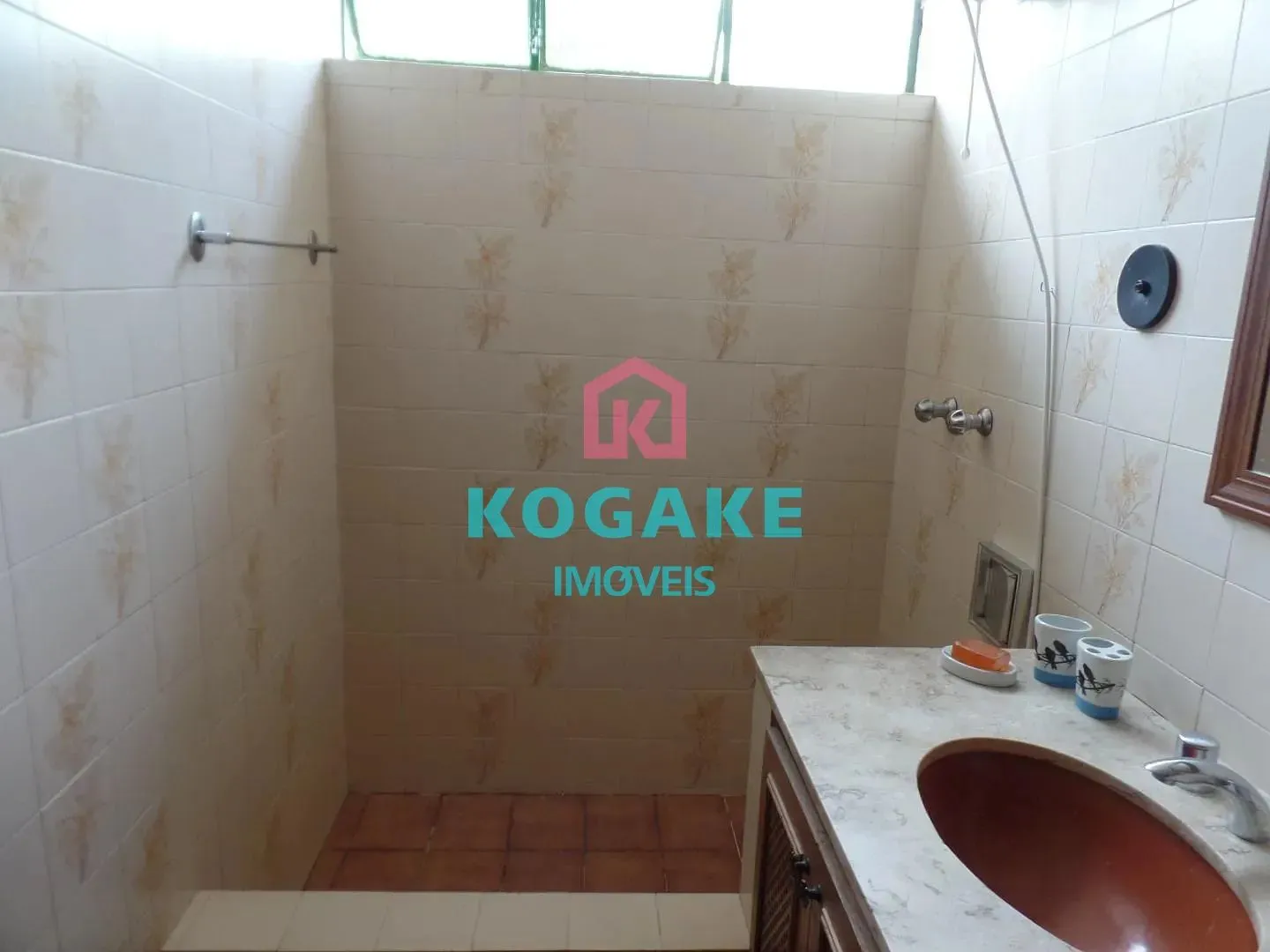 Sobrado, 3 quartos, 189 m² - Foto 47