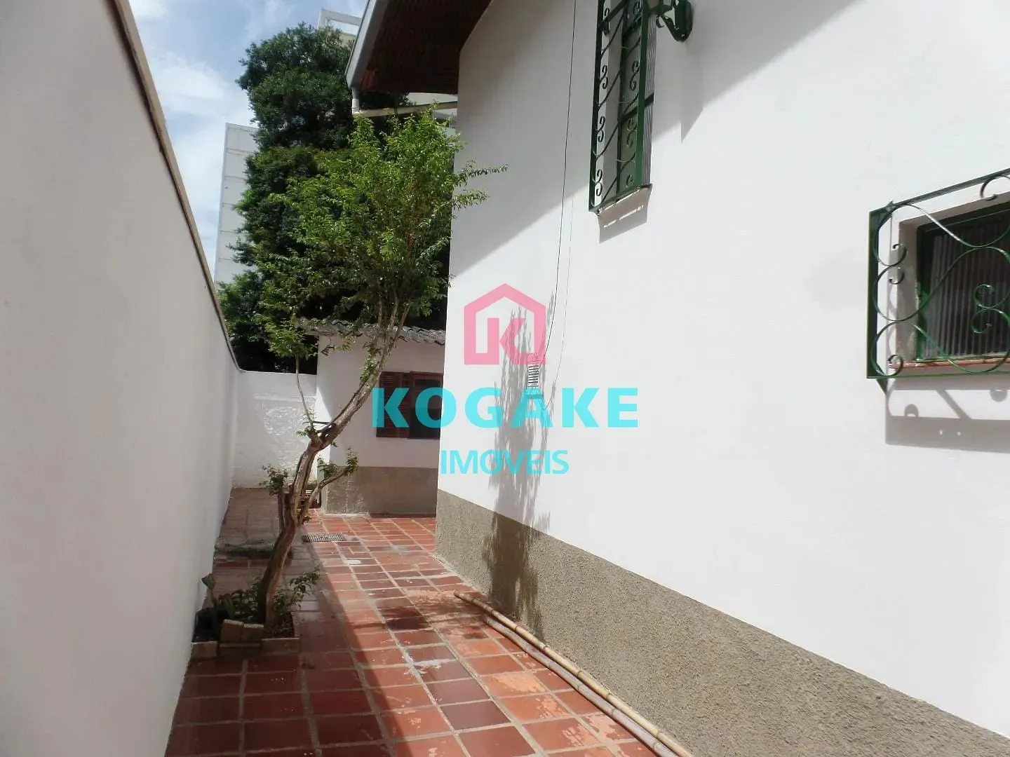 Sobrado, 3 quartos, 189 m² - Foto 7