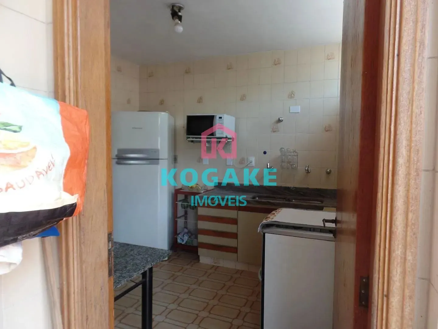 Sobrado, 3 quartos, 189 m² - Foto 20