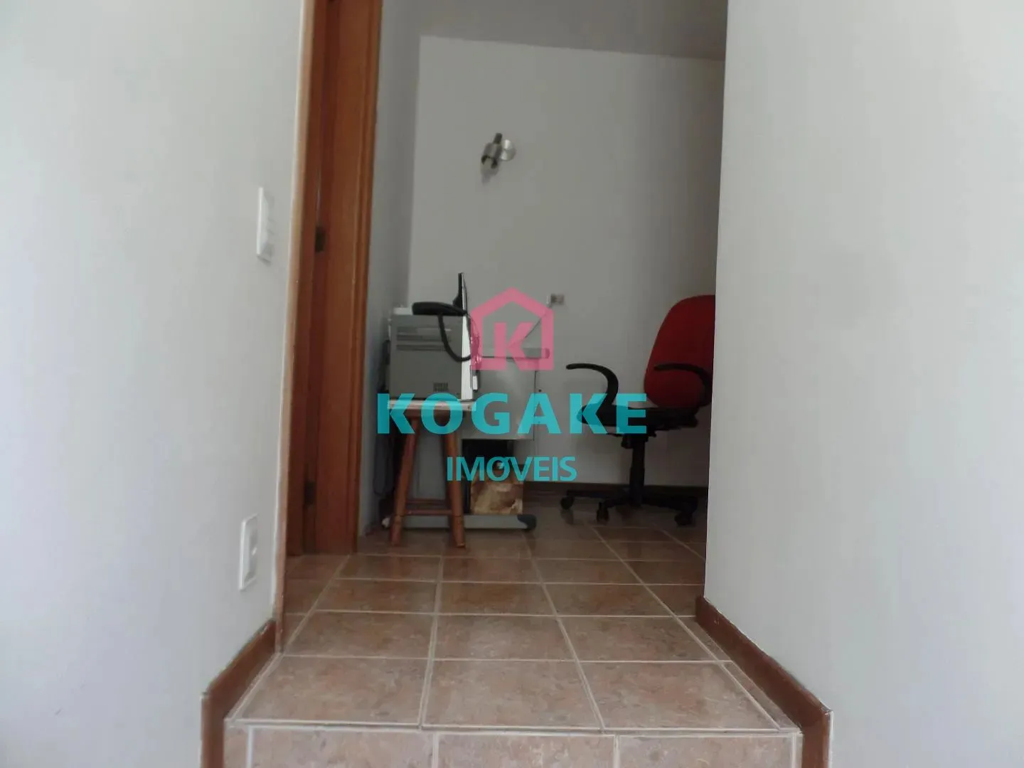 Sobrado, 3 quartos, 189 m² - Foto 37