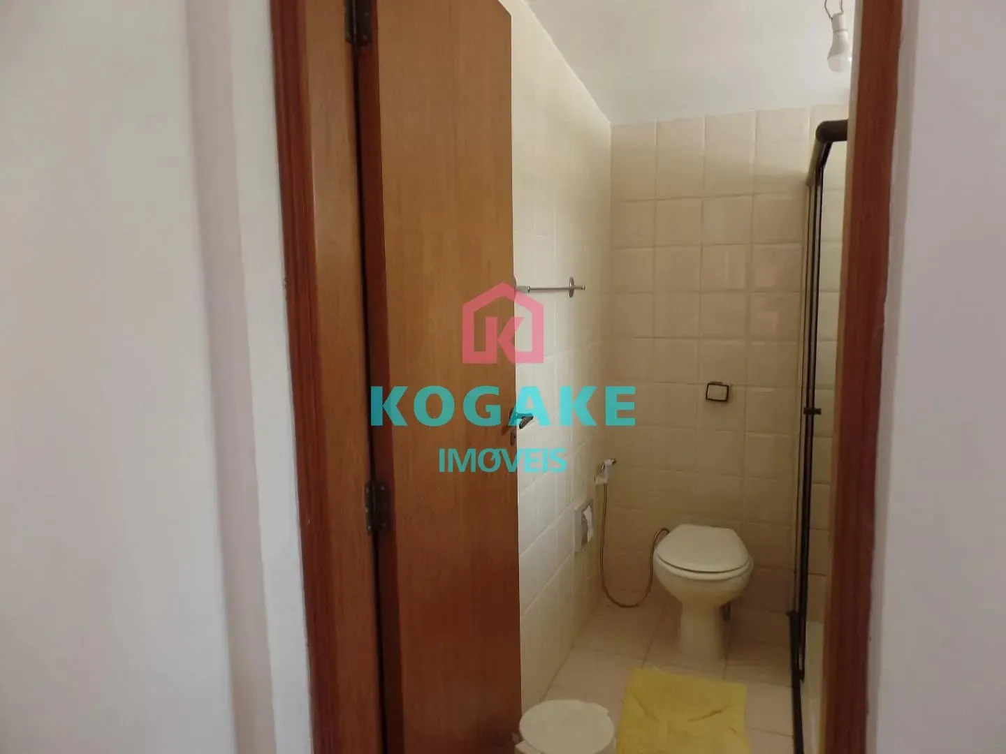 Sobrado, 3 quartos, 189 m² - Foto 58