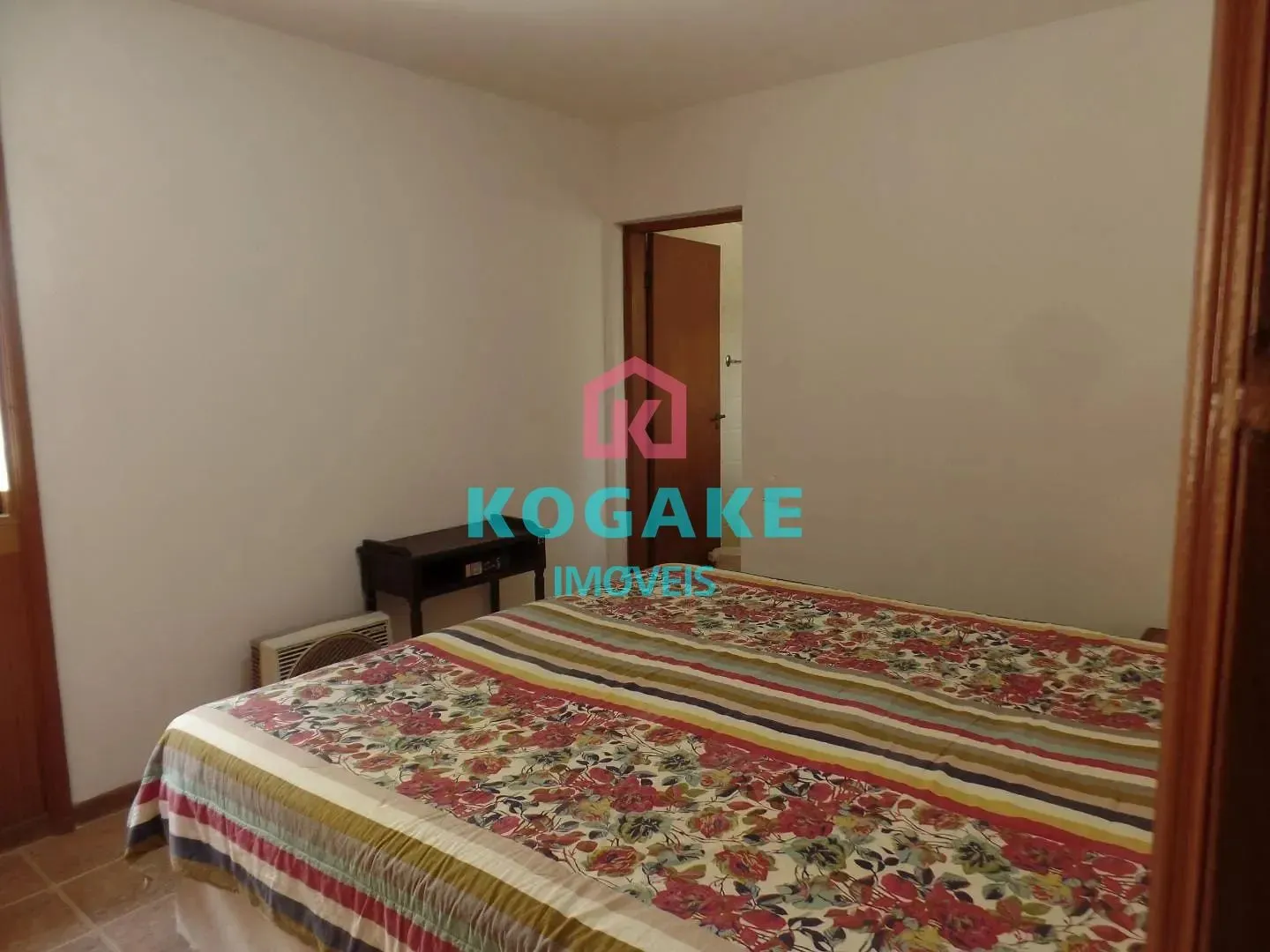 Sobrado, 3 quartos, 189 m² - Foto 56