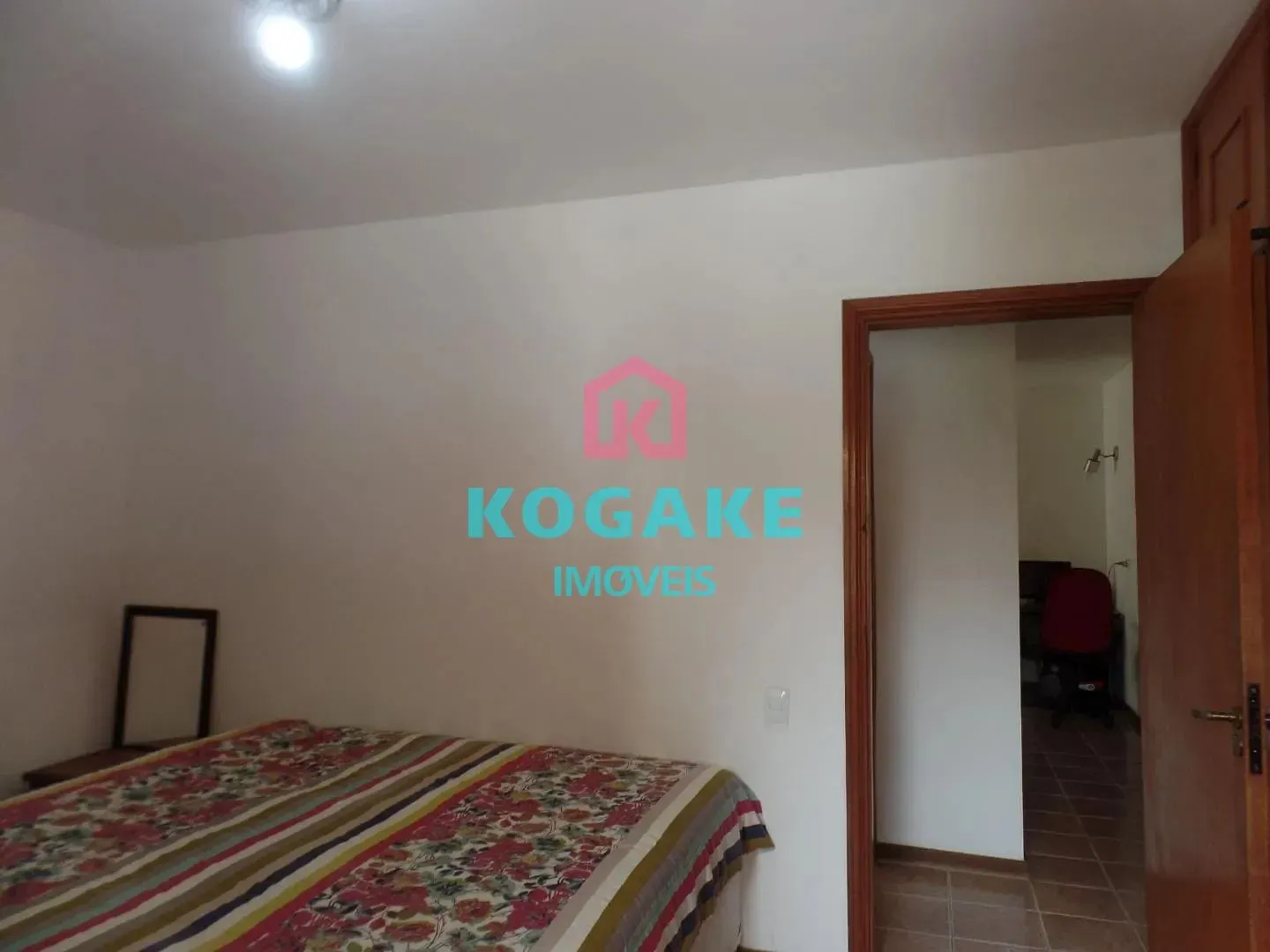 Sobrado, 3 quartos, 189 m² - Foto 62