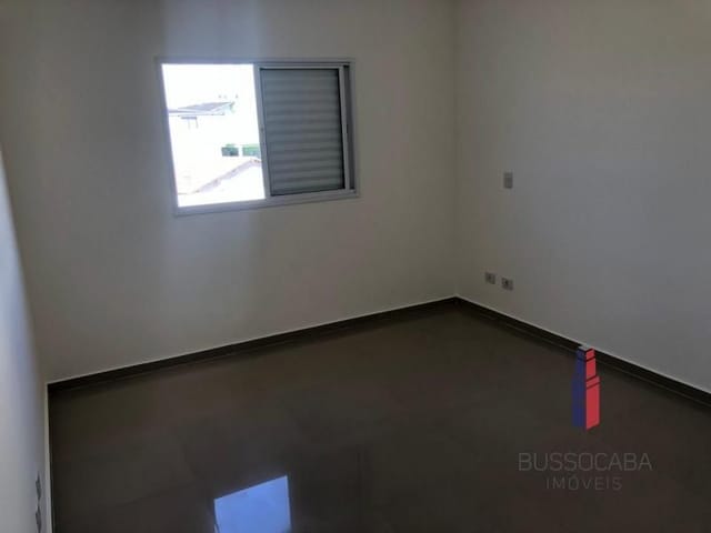Foto do Sobrado - Sobrado à venda 3 Quartos, 3 Suites, 4 Vagas, 150M², Vila Yara, Osasco - SP | BUSSOCABA ADMINISTRACAO DE BENS E IMOVEIS LTDA