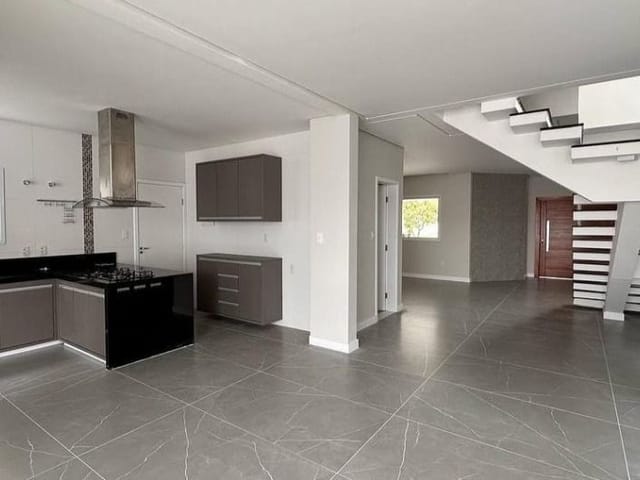 Foto do Sobrado - Sobrado com 4 dormitórios à venda, 300 m² por R$ 1.790.000,00 - Urbanova - São José dos Campos/SP | INDEPENDENCE NEGOCIOS IMOBILIARIOS LTDA