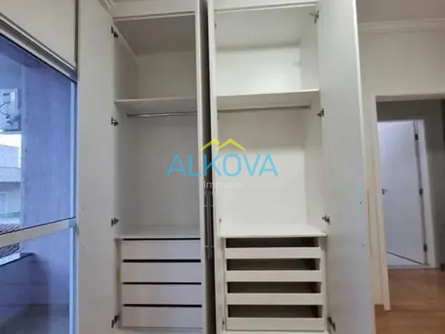 Sobrado com 360m² 5 quartos e 4 banheiros, à venda, no bairro Urbanova em São José dos Campos