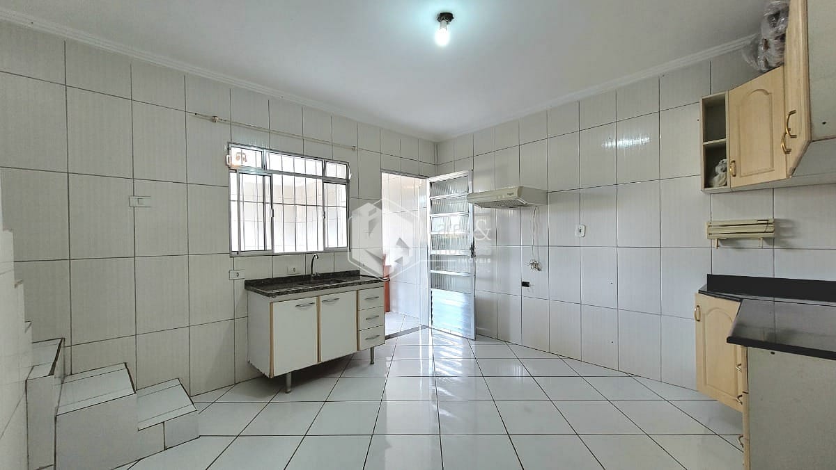 Sobrado à venda com 3 quartos, 244m² - Foto 56