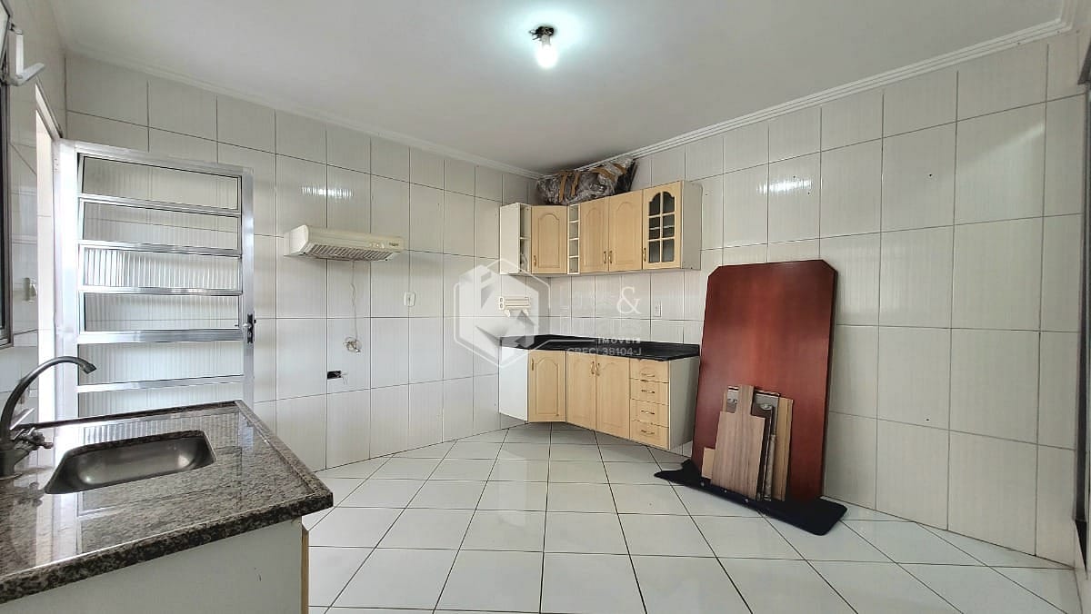 Sobrado à venda com 3 quartos, 244m² - Foto 57