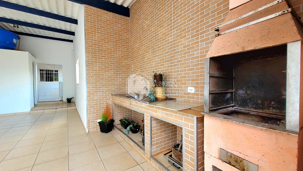 Sobrado à venda com 3 quartos, 244m² - Foto 52
