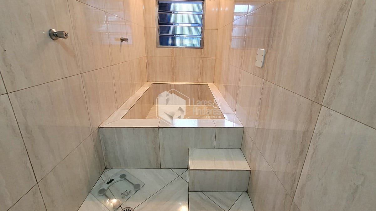 Sobrado à venda com 3 quartos, 244m² - Foto 34