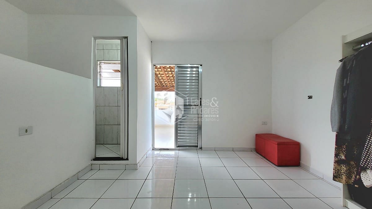 Sobrado à venda com 3 quartos, 244m² - Foto 60