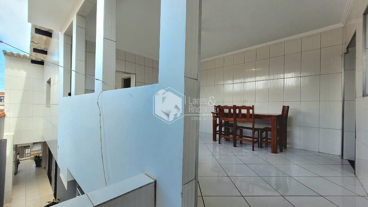 Sobrado à venda com 3 quartos, 244m² - Foto 39