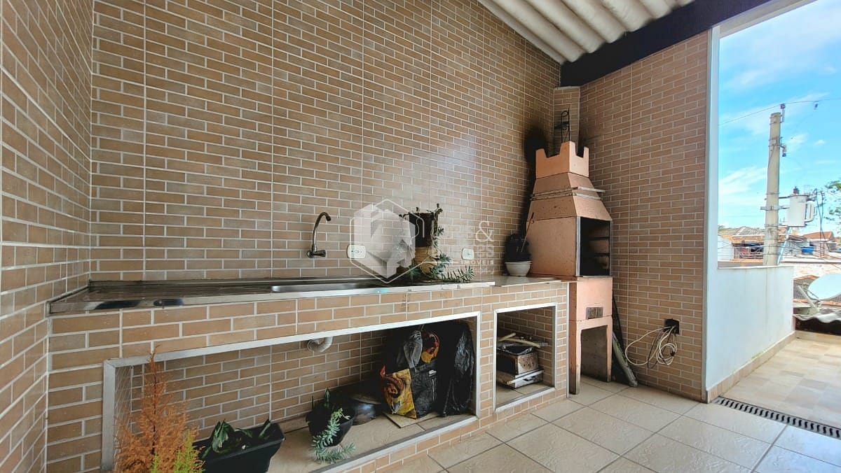 Sobrado à venda com 3 quartos, 244m² - Foto 51