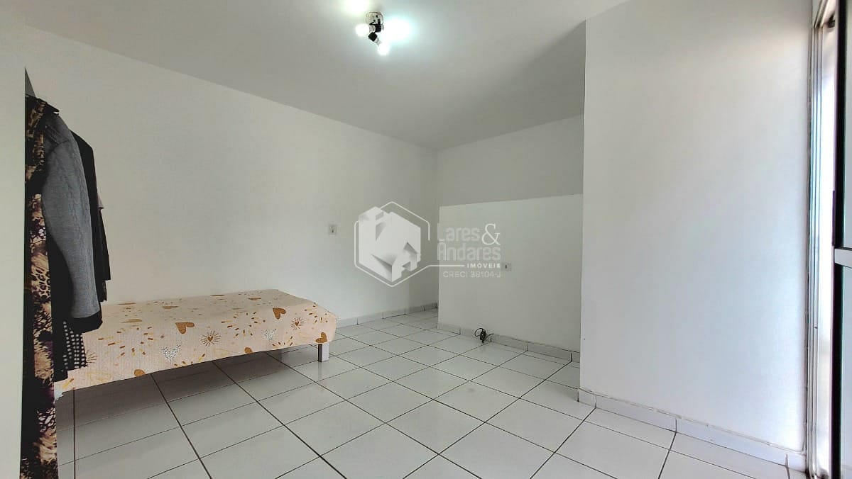 Sobrado à venda com 3 quartos, 244m² - Foto 61