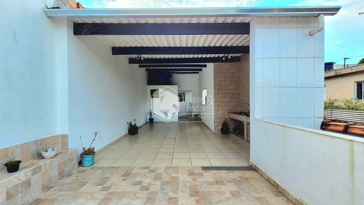 Sobrado à venda com 3 quartos, 244m² - Foto 54