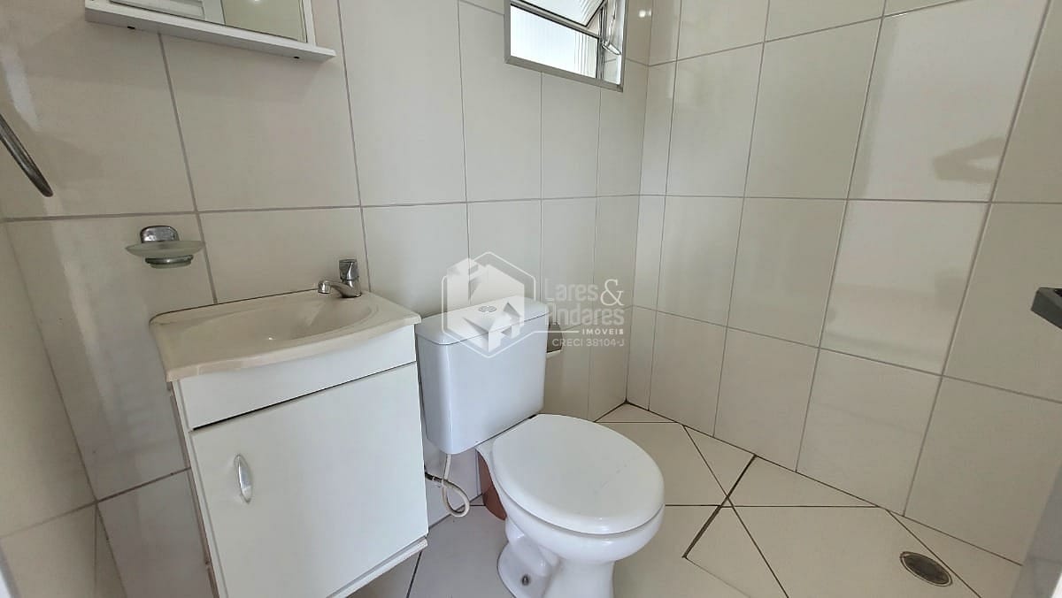 Sobrado à venda com 3 quartos, 244m² - Foto 45