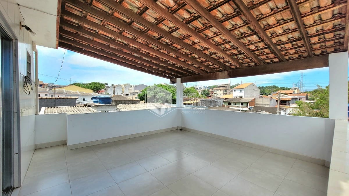 Sobrado à venda com 3 quartos, 244m² - Foto 66