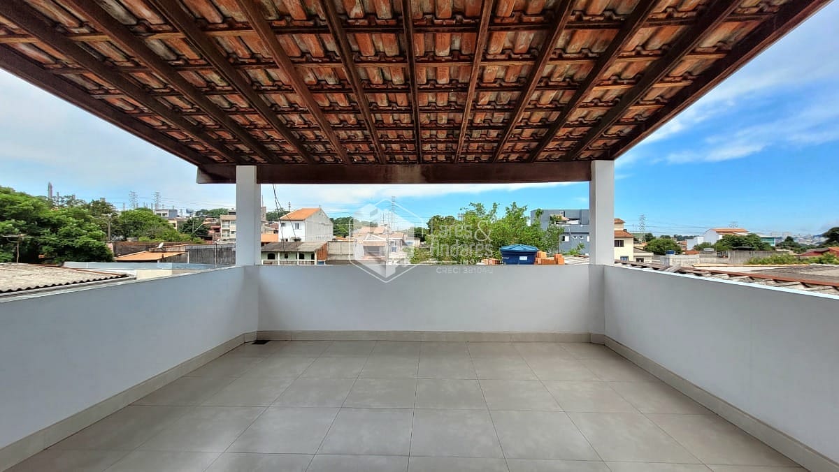 Sobrado à venda com 3 quartos, 244m² - Foto 62