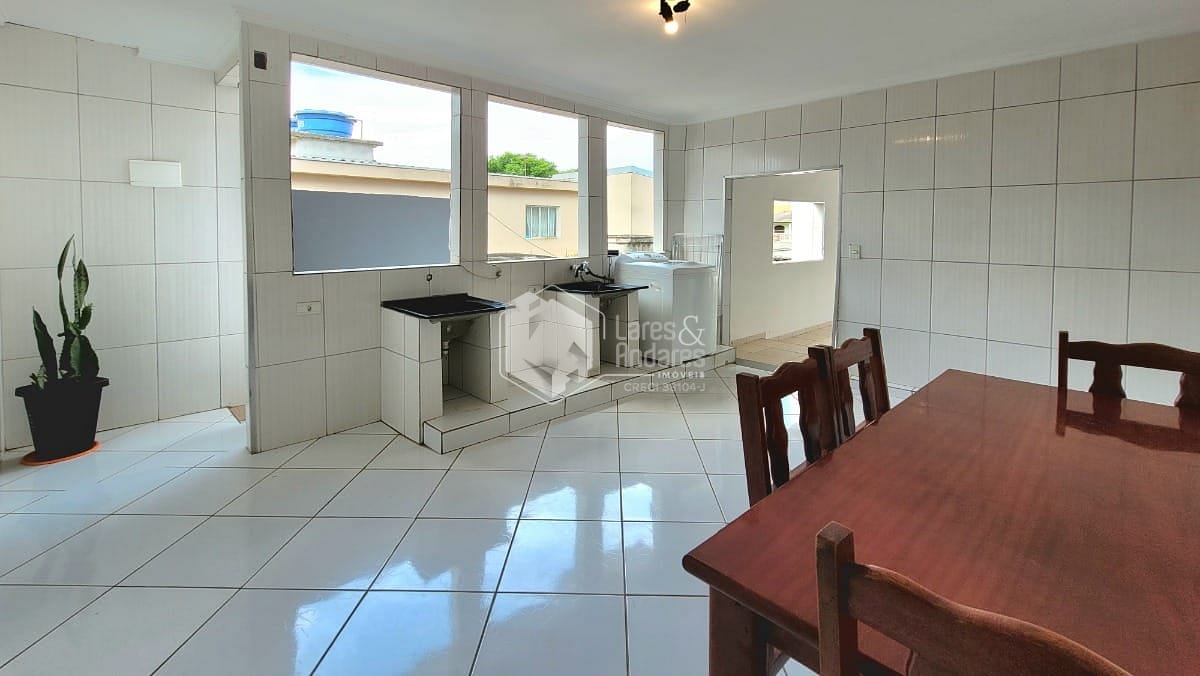 Sobrado à venda com 3 quartos, 244m² - Foto 41