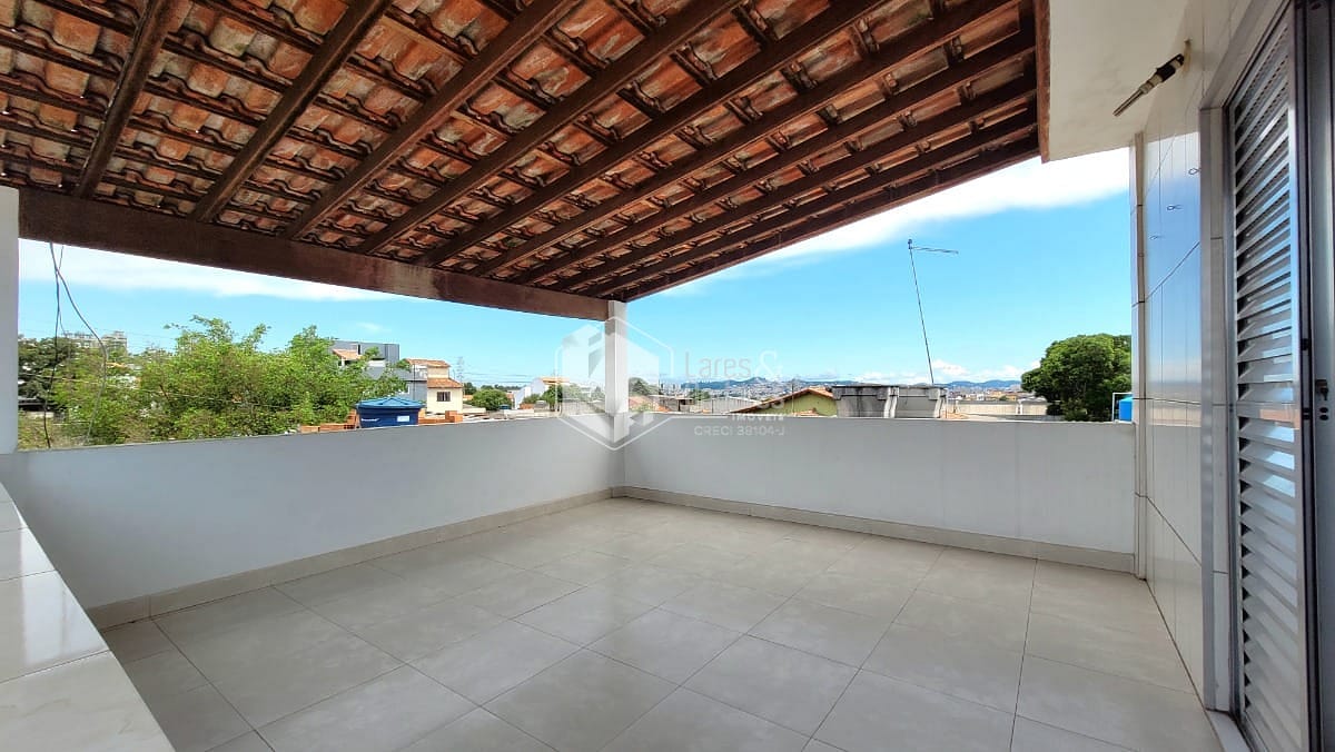 Sobrado à venda com 3 quartos, 244m² - Foto 63