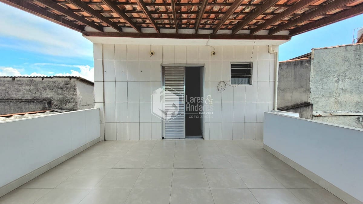 Sobrado à venda com 3 quartos, 244m² - Foto 64