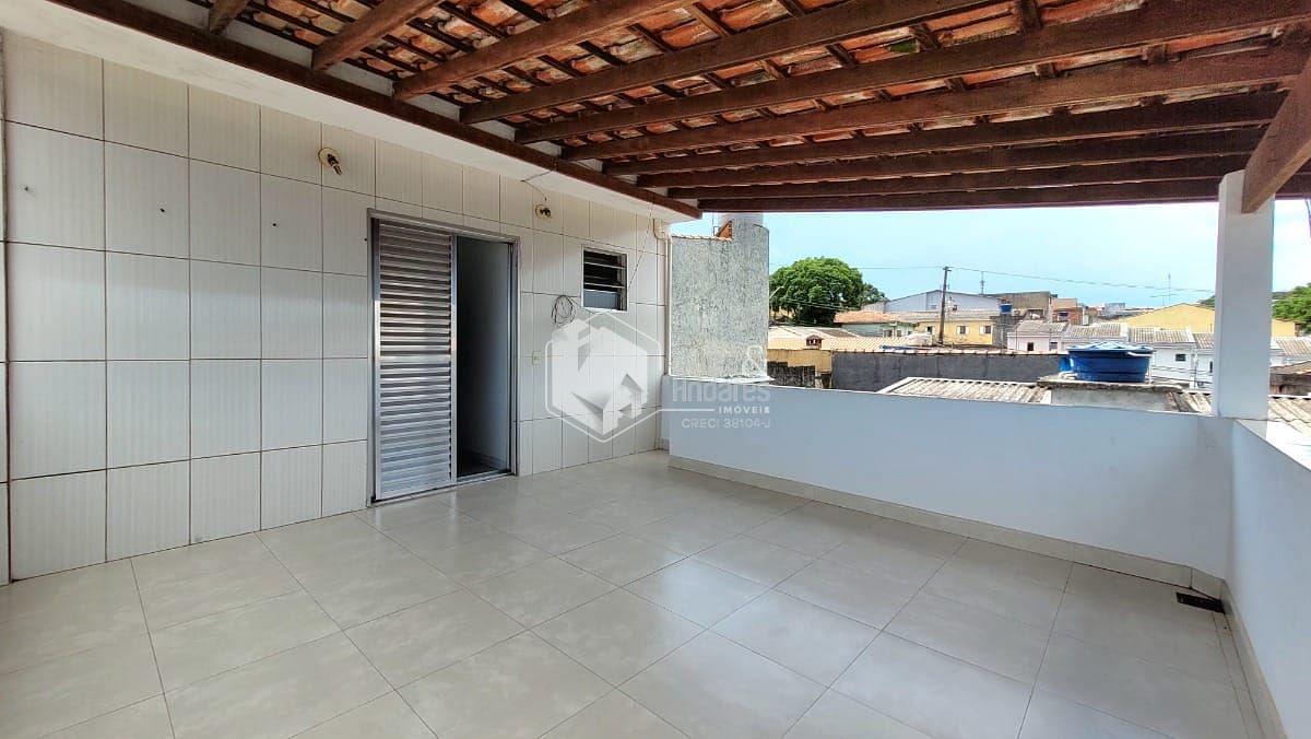 Sobrado à venda com 3 quartos, 244m² - Foto 65