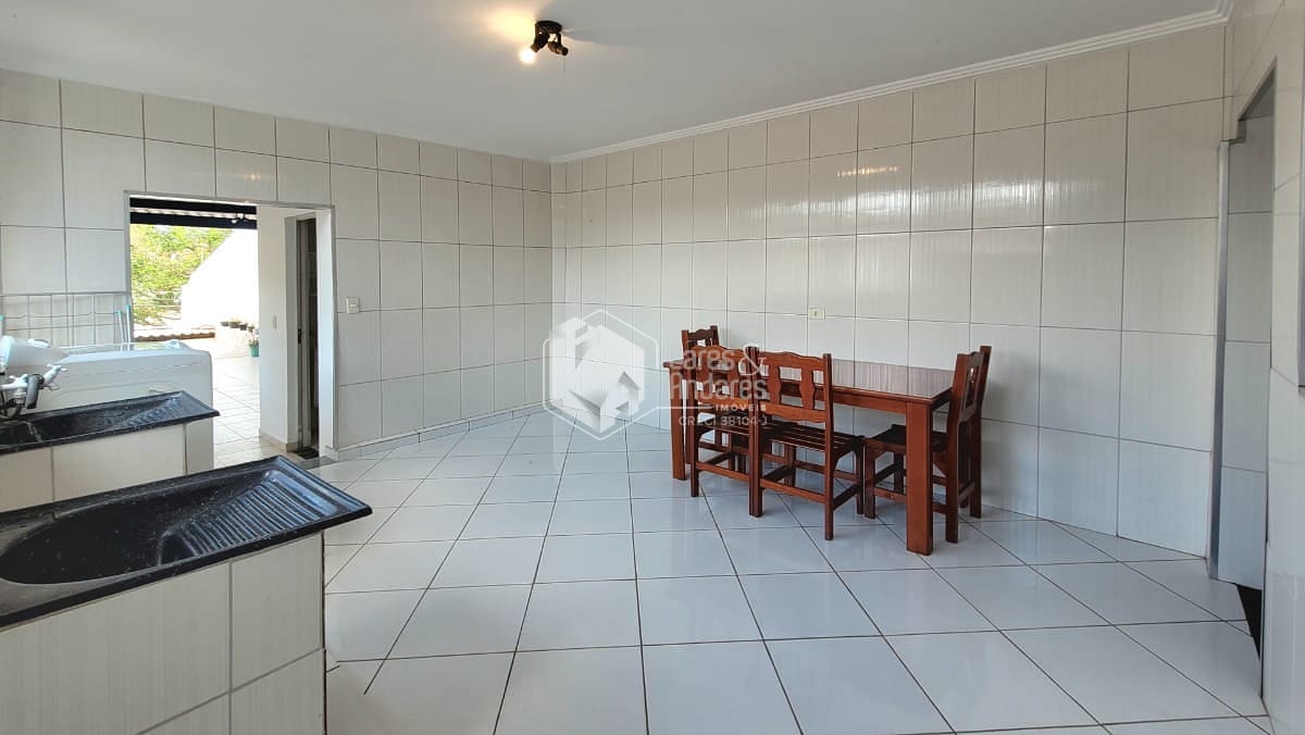 Sobrado à venda com 3 quartos, 244m² - Foto 40