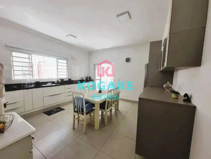 Sobrado, 3 quartos, 192 m² - Foto 7