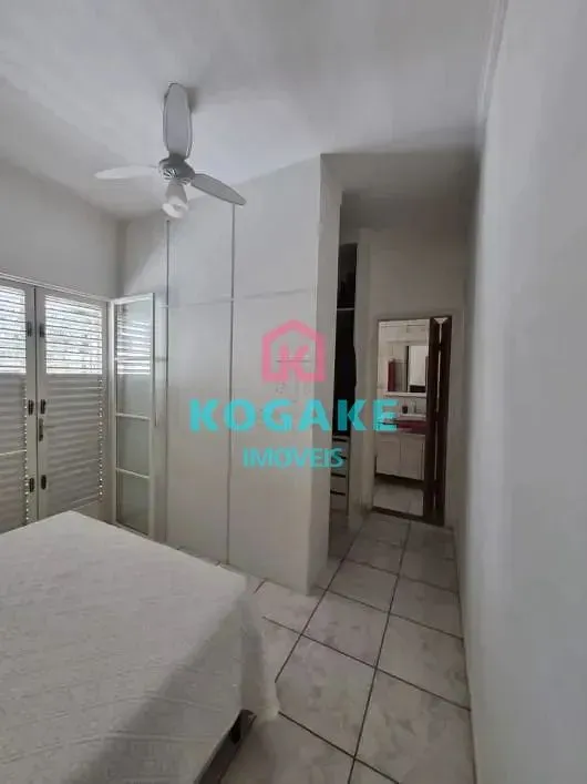 Sobrado, 3 quartos, 192 m² - Foto 12