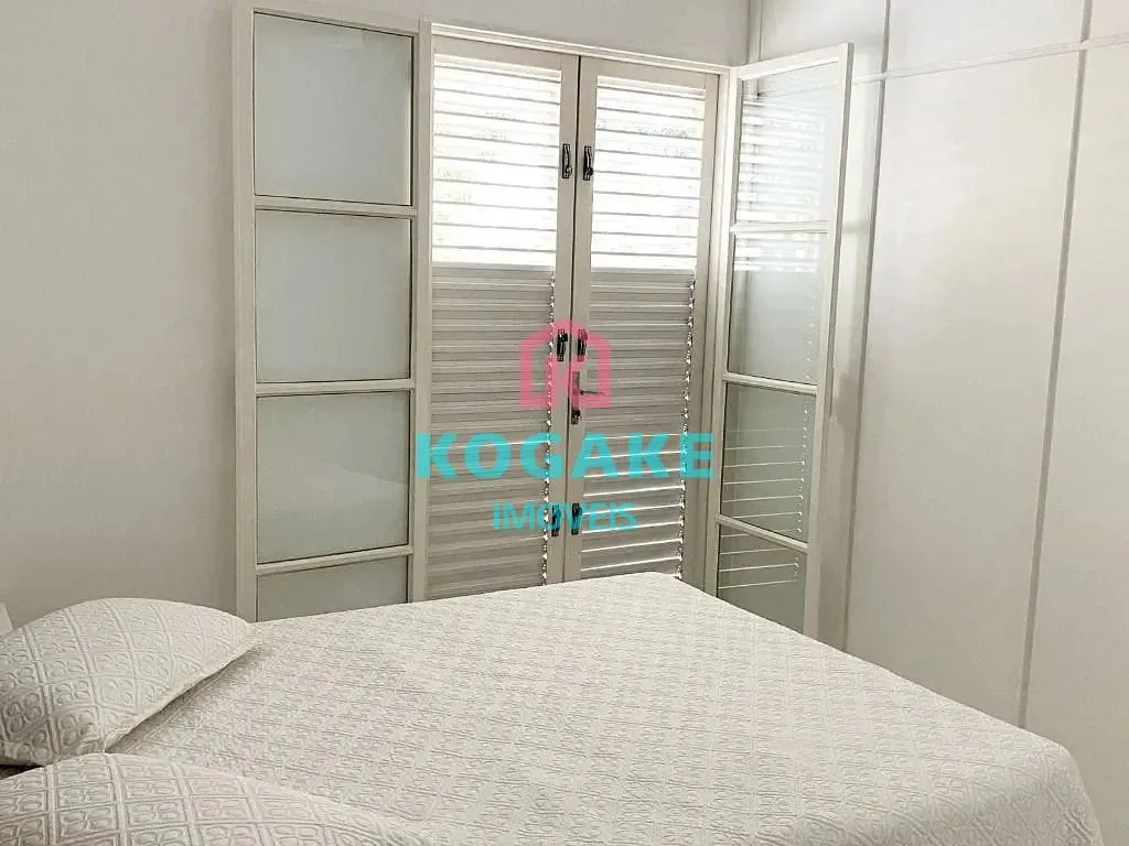 Sobrado, 3 quartos, 192 m² - Foto 10