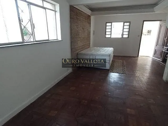 Sobrado com 120m² 2 quartos e 3 banheiros, à venda, no bairro Mooca em São Paulo