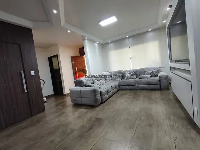 Sobrado com 296m² 3 quartos e 1 banheiro, à venda, no bairro Santa Maria em São Caetano do Sul